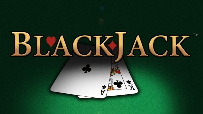 Game bài Casino JBO Blackjack