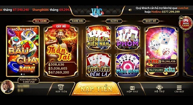 huong-dan-slot-game-jbo